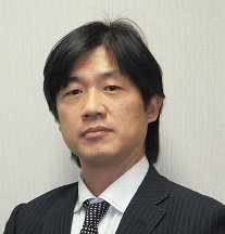 福井 道明 先生